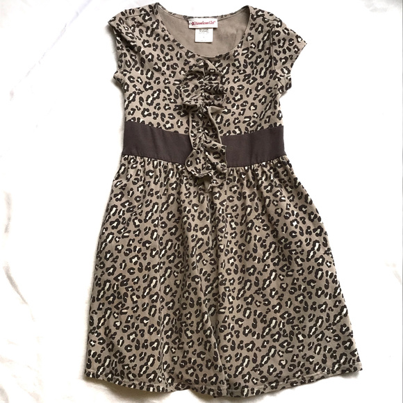 American Girl Other - :::S O L D:::  Used American Girl Sweet Savannah